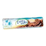 Biscoito-Diet-Chocolate-120g---Doce-Vida-