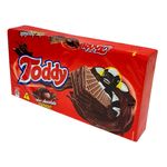 Biscoito-Wafer-Trufado-Toddy-132g---Quaker