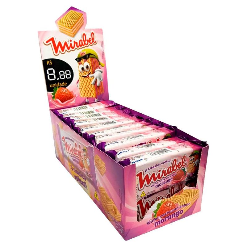 Biscoito-Wafer-Morango-40g-c-20---Mirabel