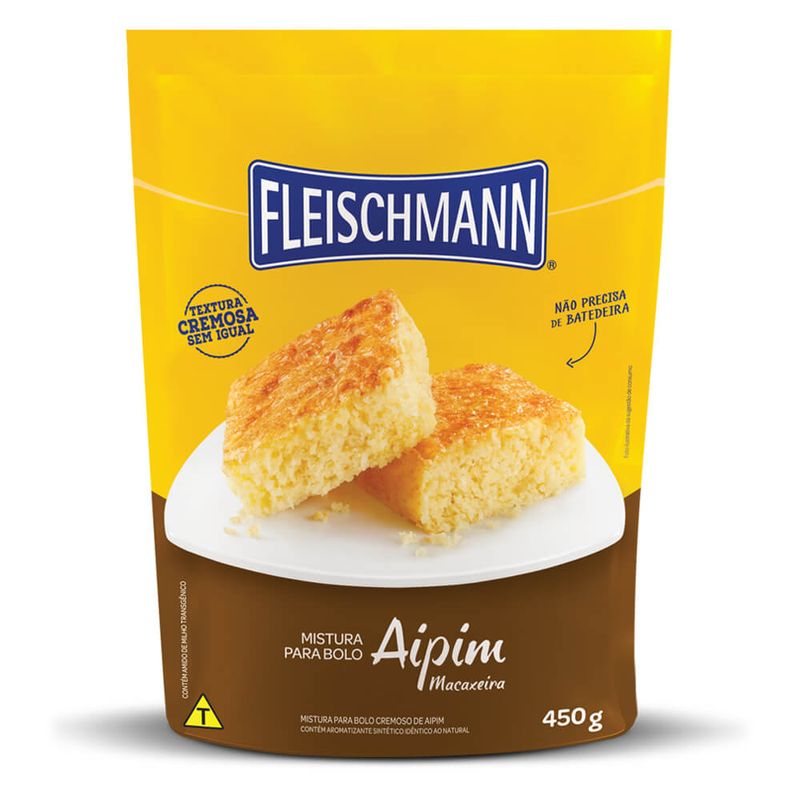 Mistura-Pronta-para-Bolo-Aipim-Macaxeira-450g---Fleischmann