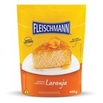 Mistura-Pronta-para-Bolo-Laranja-450g---Fleischmann