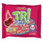 Bala-Tribala-Recheada-Cereja-500g---Peccin