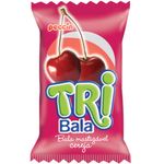 Bala-Tribala-Recheada-Cereja-500g---Peccin