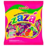 Bala-Mastigavel-Zaza-Sortida-400g---Peccin