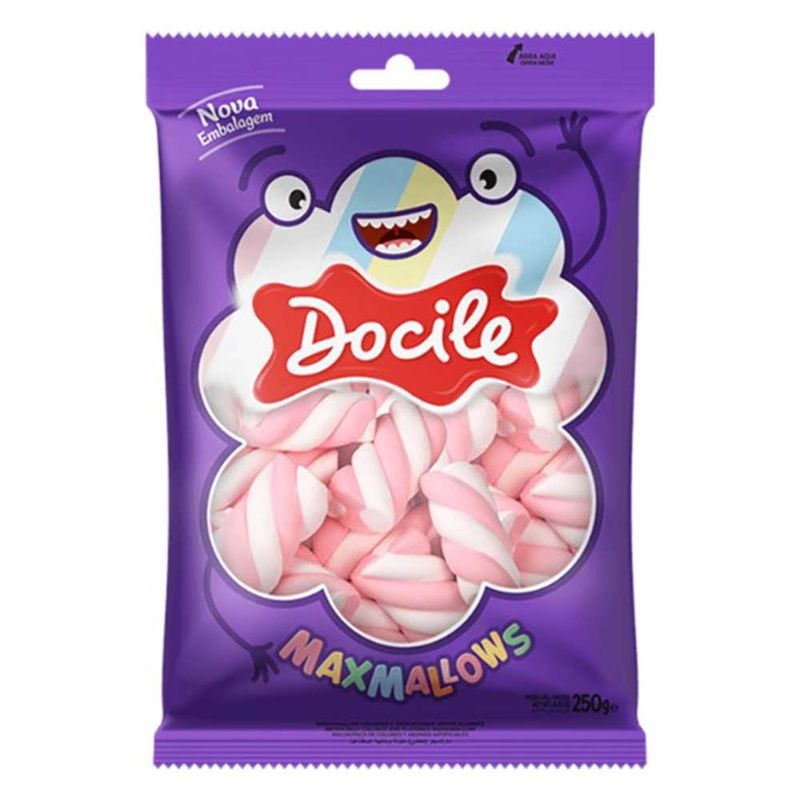 Marshmallow-Twist-Rosa-e-Branco-250g---Docile