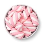 Marshmallow-Twist-Rosa-e-Branco-250g---Docile