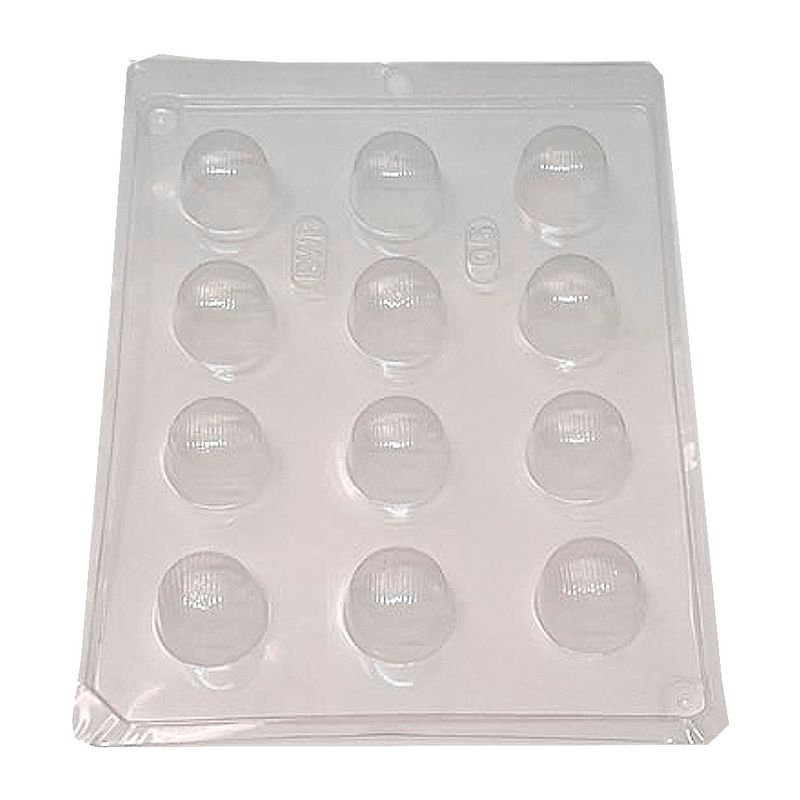 Forma-PVC-Bombom-Riscado-ref.05---BWB