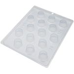 Forma-PVC-Bombom-Alpino-Ref.08---BWB