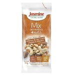 Mix-Sementes-e-Nuts-Castanha-Caju-Para-e-Amendoim-40g---Jasmine