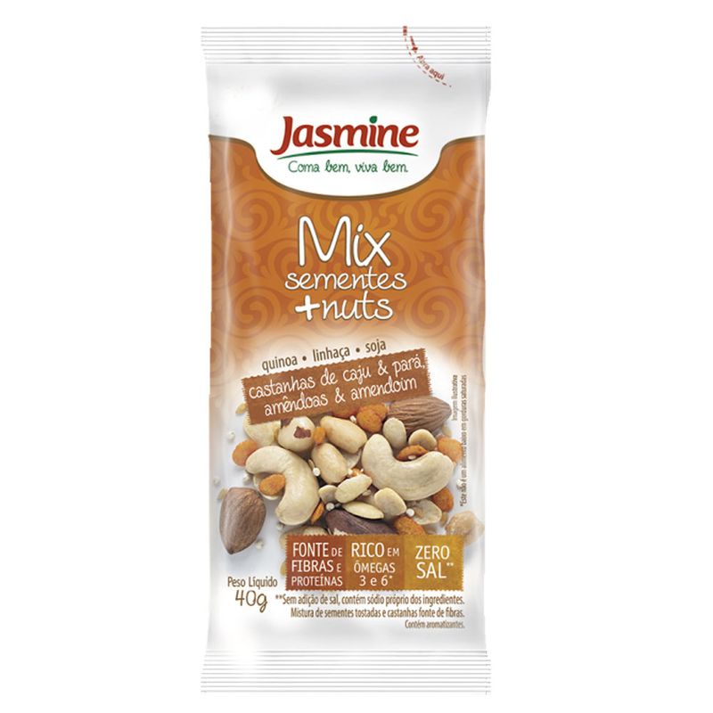 Mix-Sementes-e-Nuts-Castanha-Caju-Para-e-Amendoim-40g---Jasmine