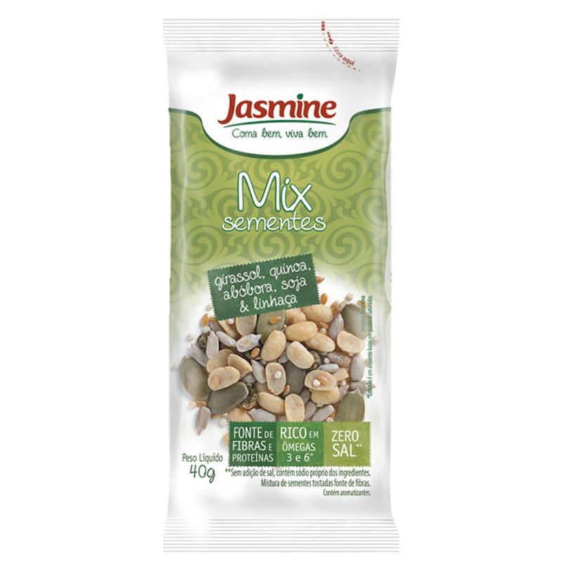 Mix-Sementes-Girassol-Quinoa-e-Semente-de-Abobora-40g---Jasmine