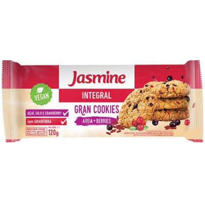 Gran-Cookies-Integral-Aveia-e-Berries-120g---Jasmine