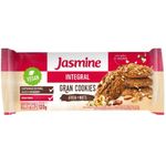 Gran-Cookies-Integral-Aveia-e-Nuts-120g---Jasmine