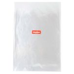 Saco-Incolor-Poli-60x75cm-c-25---Cromus