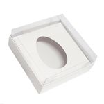 Caixa-para-Ovo-de-Colher-Branca-150-a-200g---Yinpack