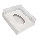 Caixa-para-Ovo-de-Colher-Branca-250g---Yinpack