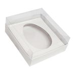 Caixa-para-Ovo-de-Colher-Branca-500g---Yinpack