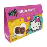 Bombom-Brigadeiro-Hello-Kitty-92g---Top-Cau