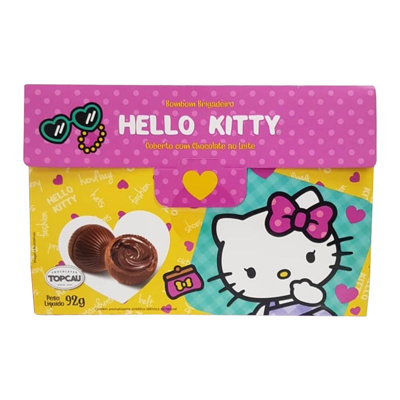 Bombom-Brigadeiro-Hello-Kitty-92g---Top-Cau
