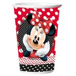 Minnie-Red-Copo-Papel-c-8---Regina