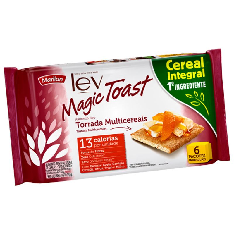 Torrada-Magic-Toast-Multicereais-150g---Marilan