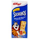 Barra-de-Cereal-com-Chocolate-Sucrilhos-c-12---Kelloggs