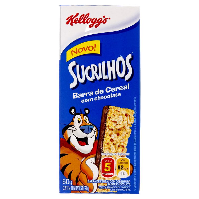 Barra-de-Cereal-com-Chocolate-Sucrilhos-c-12---Kelloggs