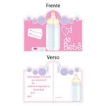 Convite-Cha-de-Bebe-ref.137-c-10---Novocard
