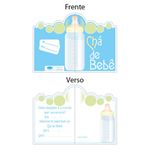 Convite-Cha-de-Bebe-ref.136-c-8---Novocard