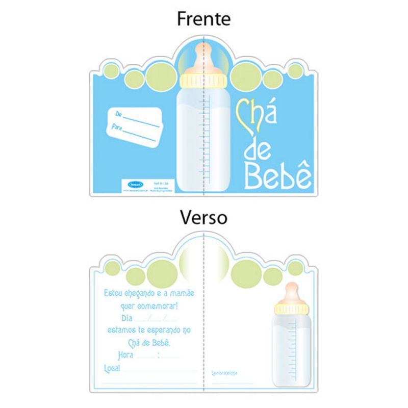 Convite-Cha-de-Bebe-ref.136-c-8---Novocard