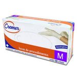 Luxa-Latex-Media-c-100---Cremer