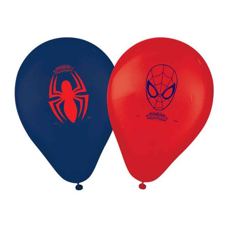 Spider-Ultimate-Balao-No-9-c-25---Regina