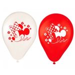 Minnie-Red-Balao-No-9-c-25---Regina