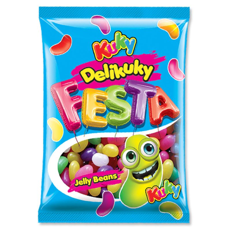 Bala-de-Goma-Delikuky-1kg---Kuky