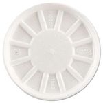 Tampa-Termica-c-Respirador-20RL-c-50---Dart