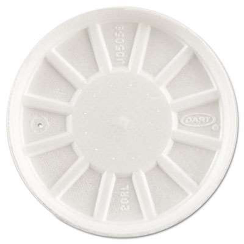 Tampa-Termica-c-Respirador-20RL-c-50---Dart