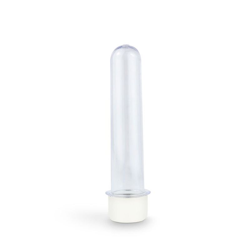 Lembrancinha-Tubete-de-Plastico-Tampa-Branca-c-10