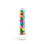 Lembrancinha-Tubete-de-Plastico-Tampa-Branca-c-10