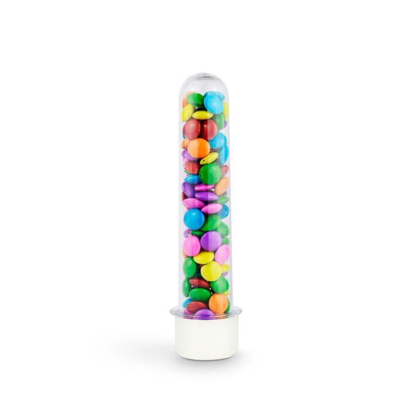 Lembrancinha-Tubete-de-Plastico-Tampa-Branca-c-10