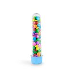 Lembrancinha-Tubete-de-Plastico-Tampa-Azul-Claro-c-10