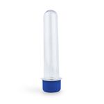 Lembrancinha-Tubete-de-Plastico-Tampa-Azul-c-10