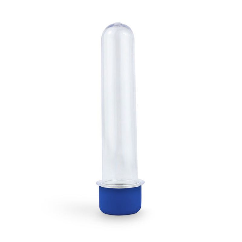 Lembrancinha-Tubete-de-Plastico-Tampa-Azul-c-10