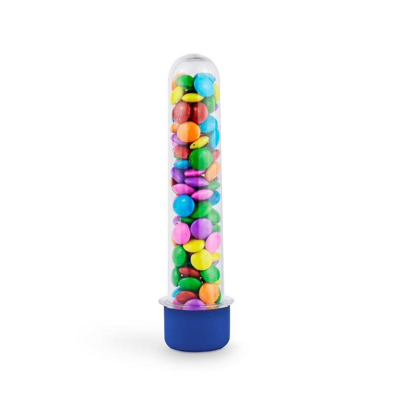 Lembrancinha-Tubete-de-Plastico-Tampa-Azul-c-10