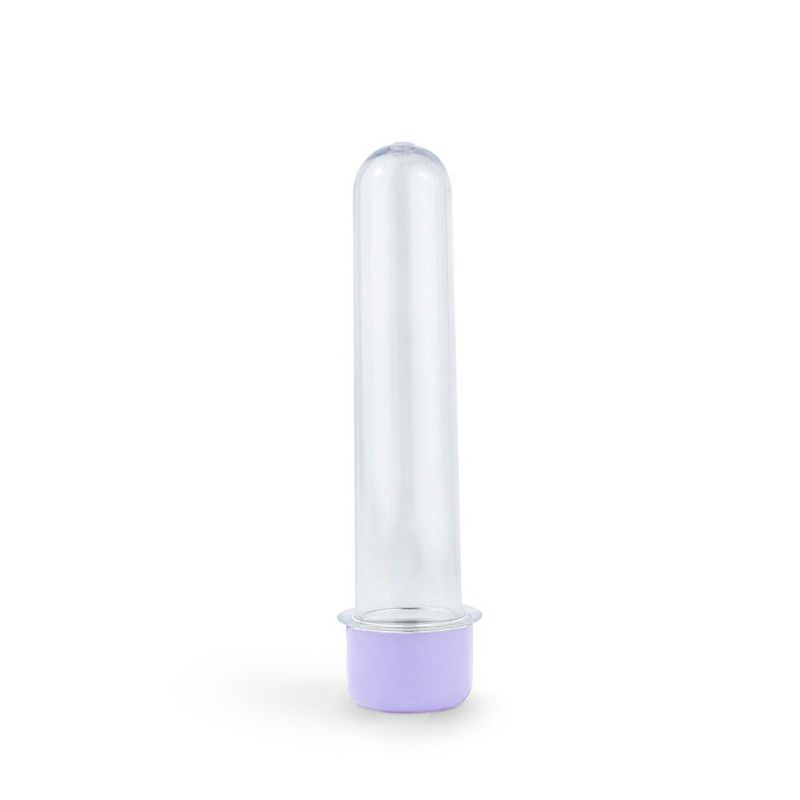 Lembrancinha-Tubete-de-Plastico-Lilas-c-10