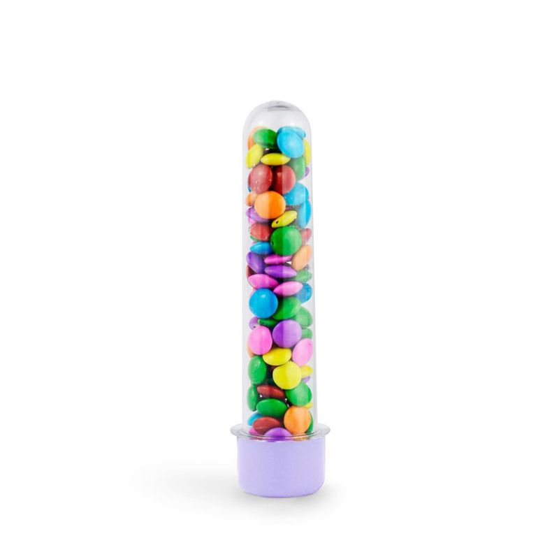 Lembrancinha-Tubete-de-Plastico-Lilas-c-10