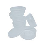 Latinha-Cristal-c-20---Mega-Injet