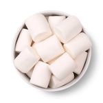 Marshmallow-Tubo-Branco-250g---Docile