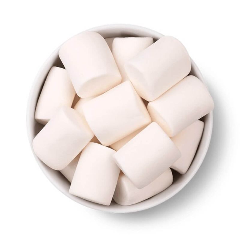 Marshmallow-Tubo-Branco-250g---Docile