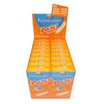 Queijinho-Pocket-Cheddar-34g-c-16---Polenghi