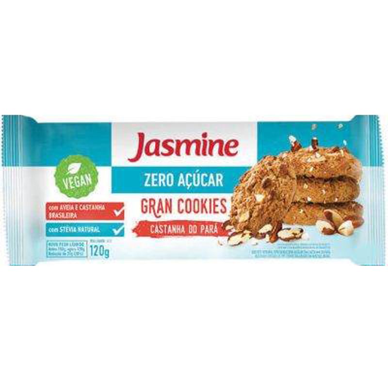 Gran-Cookie-Zero-Acucar-Castanha-do-Para-120g---Jasmine